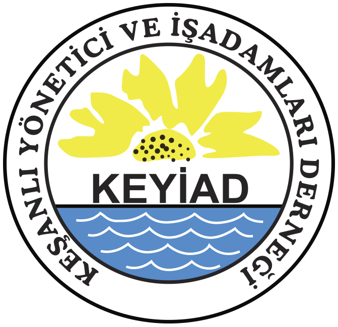 KEYİAD