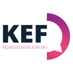  KEF logosunu indirmek için görselin üzerine tıklayınız.