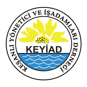 KEYİAD